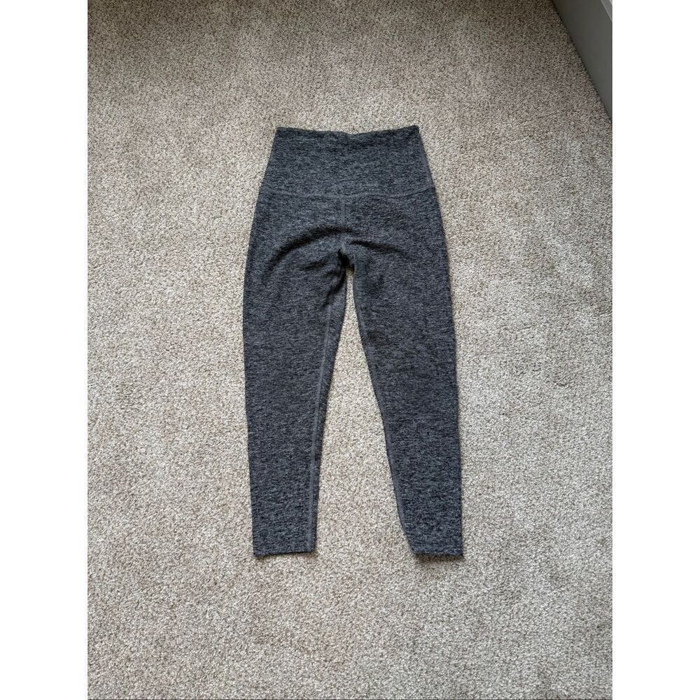 Beyond Yoga Spacedye Leggings